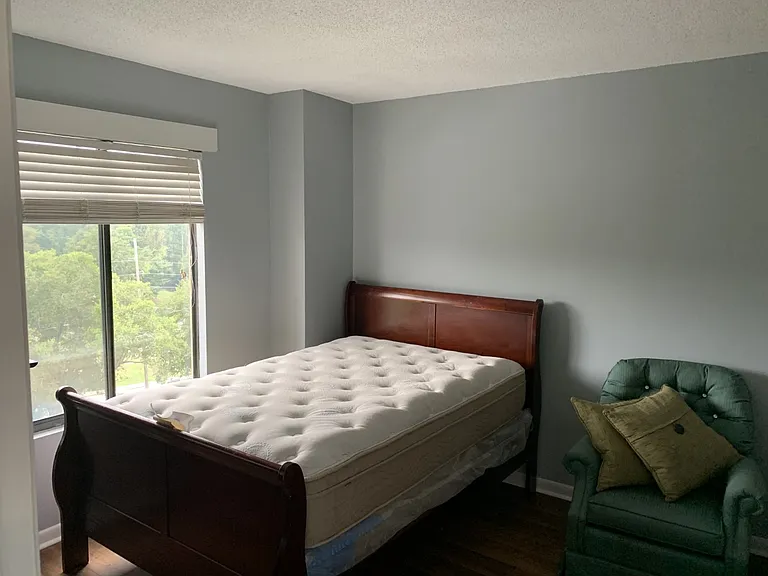 1600 Park Cir #817 — Photo 6