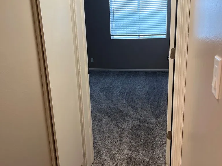 cpa - College Park Apartments — Photo 141