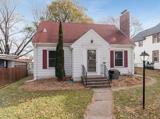 928 Livingston Ave, West Saint Paul, MN 55118