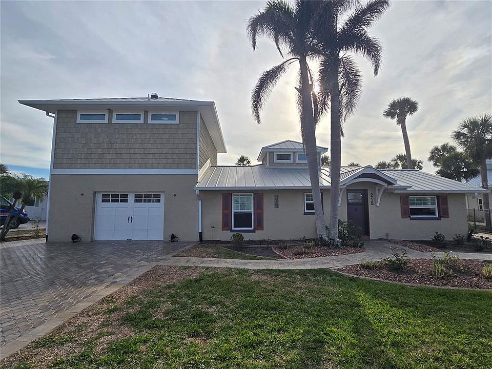 1st image of 215 BAHIA VISTA