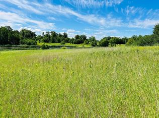 23097 State Highway 108 #A, Pelican Rapids, MN 56572