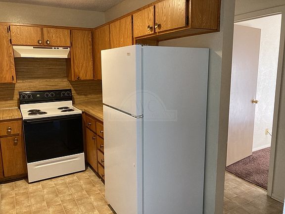 4th image of 2207 Cascade Dr APT A