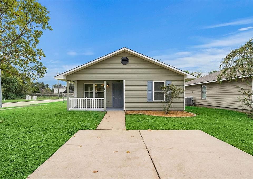1st image of 3307 Angel Ln