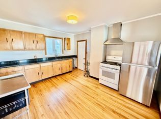 80 Carroll St #2, Chelsea, MA 02150