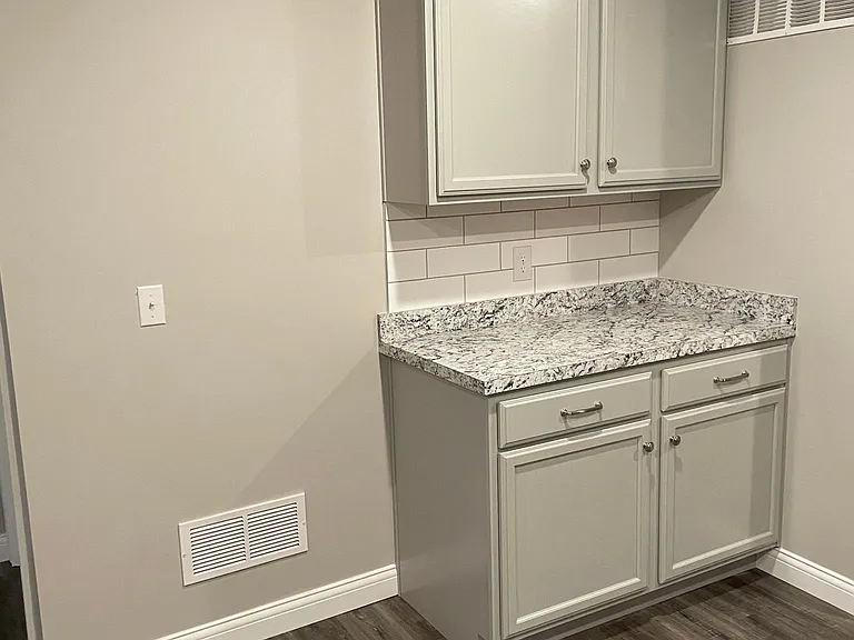 7003 Brady Way #7003 — Photo 9