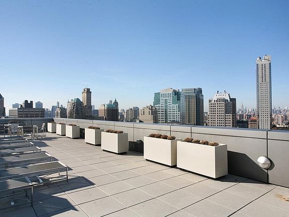 5th image of 189 Schermerhorn St APT 4G