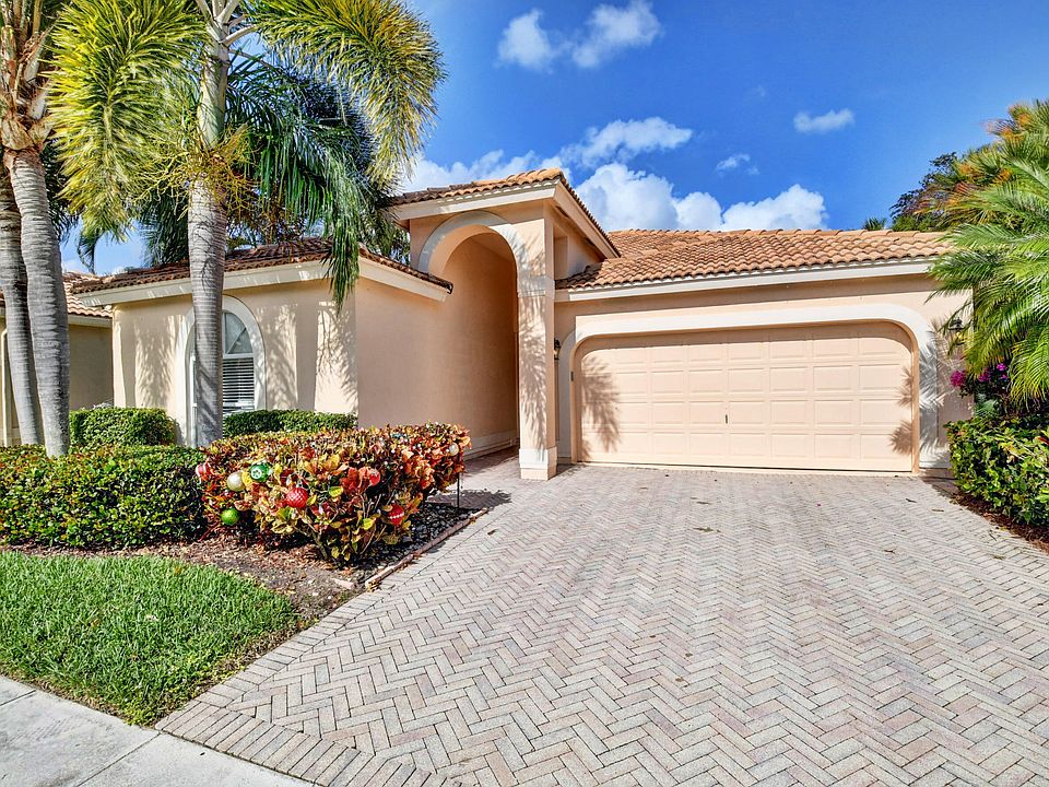 5231 Ventura Dr, Delray Beach, FL 33484 Zillow