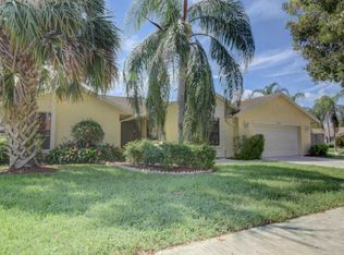 773 NW 41st Way, Deerfield Beach, FL 33442