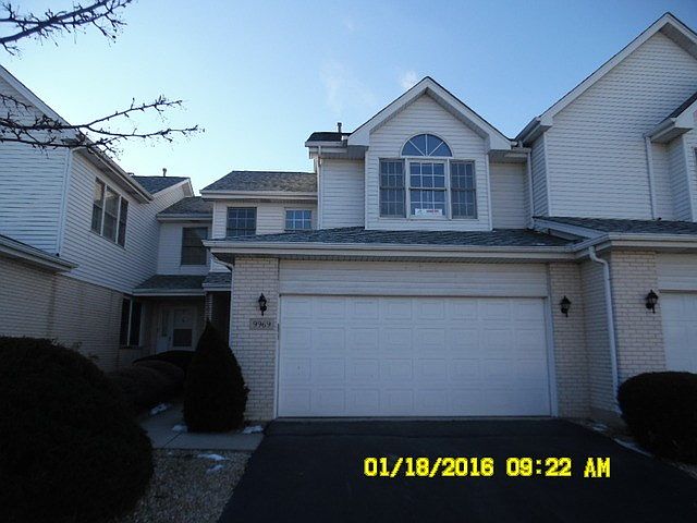 1st image of 9969 Constitution Dr #9969