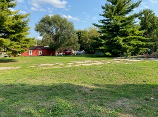 1333 Grand Blvd, Aurora, IL 60505