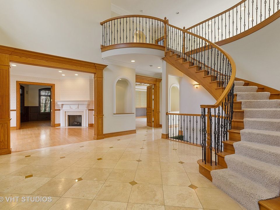 460 Hunter Ln, Lake Forest, IL 60045 Zillow