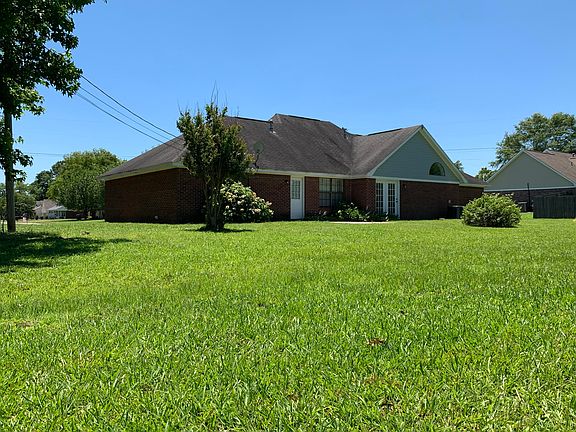 5th image of 189 Westwood Cir