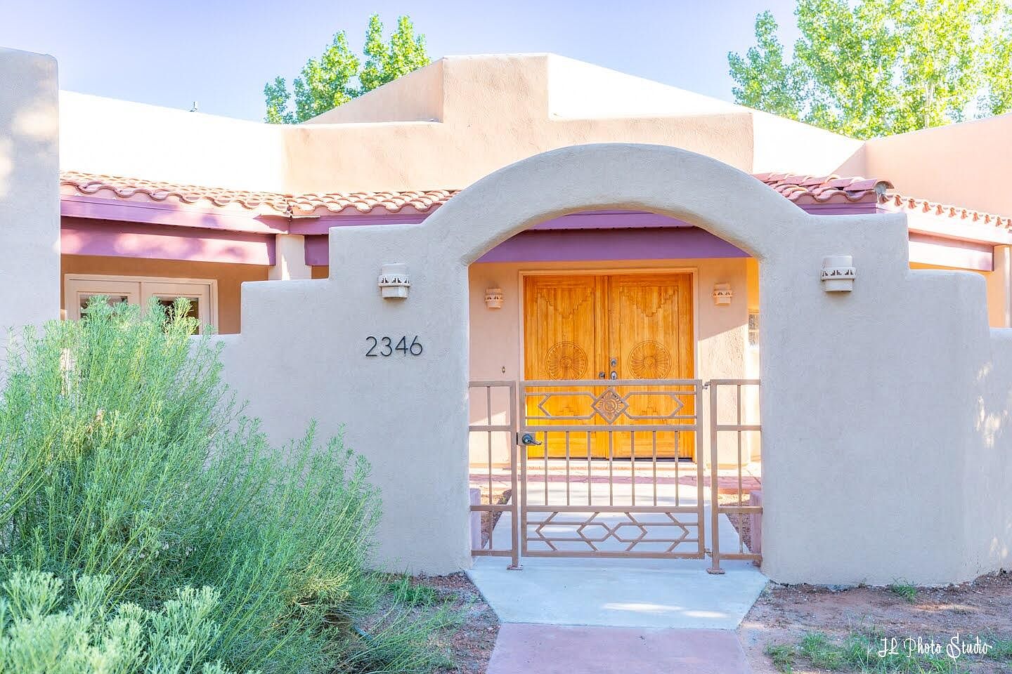 2346 E Canaan Way, Apple Valley, UT 84737 MLS 23244166 Zillow