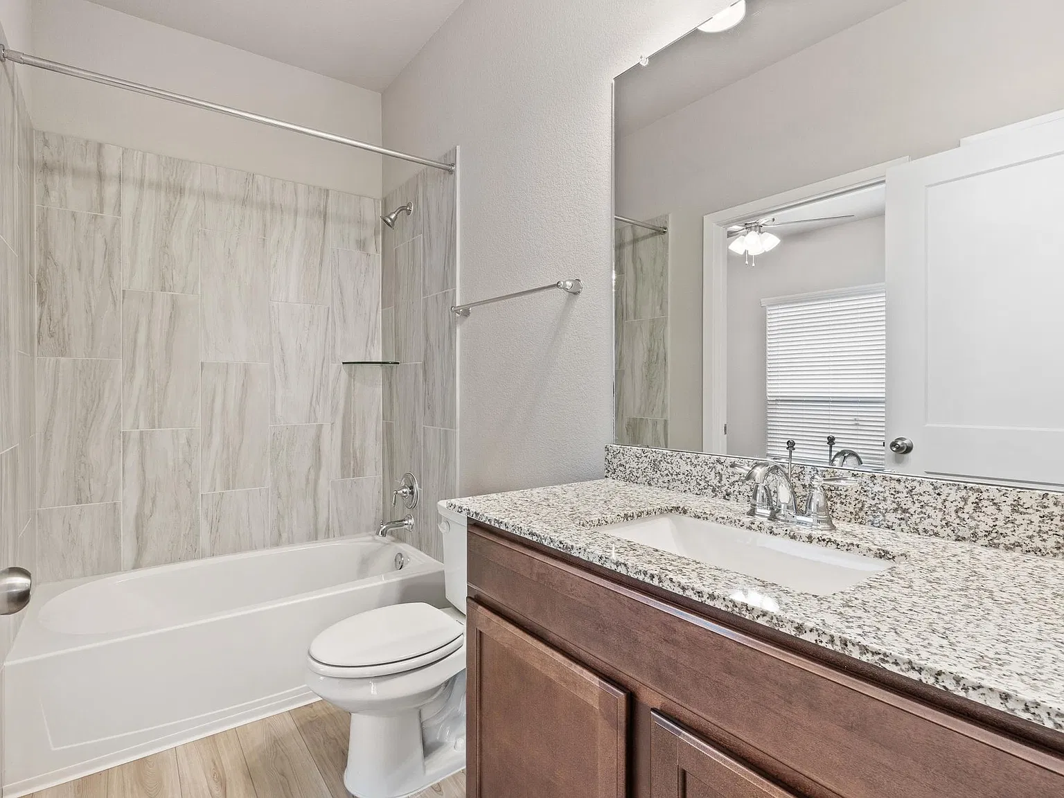 3 bed, 1340 sqft, $1,850 — Photo 3