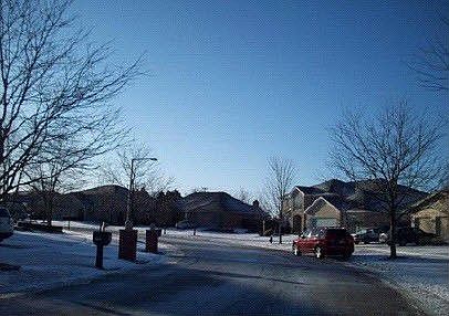 4th image of 19733 Kensington Dr