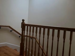 7 Grant St #2SL, Dorchester, MA 02125