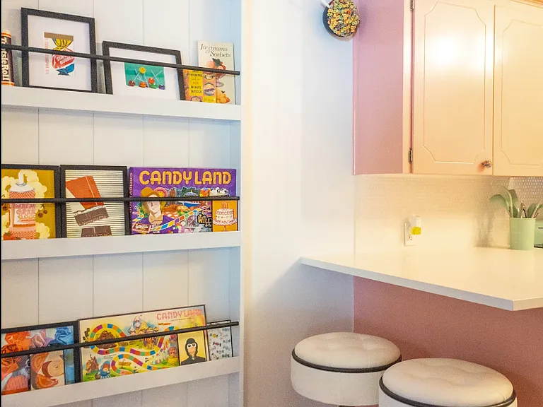 837 N Olive Ave — Photo 10