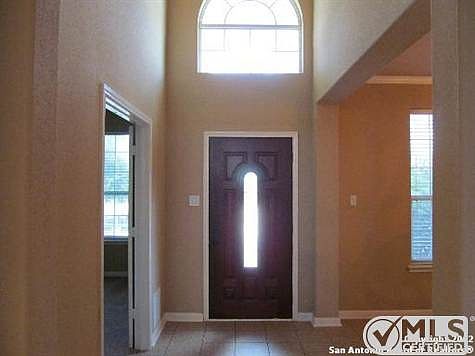 3rd image of 253 Royal Troon Dr