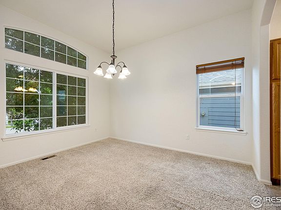5th image of 2327 Sunbury Ln