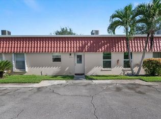 892 Worcester Ln APT B, Lake Worth, FL 33467