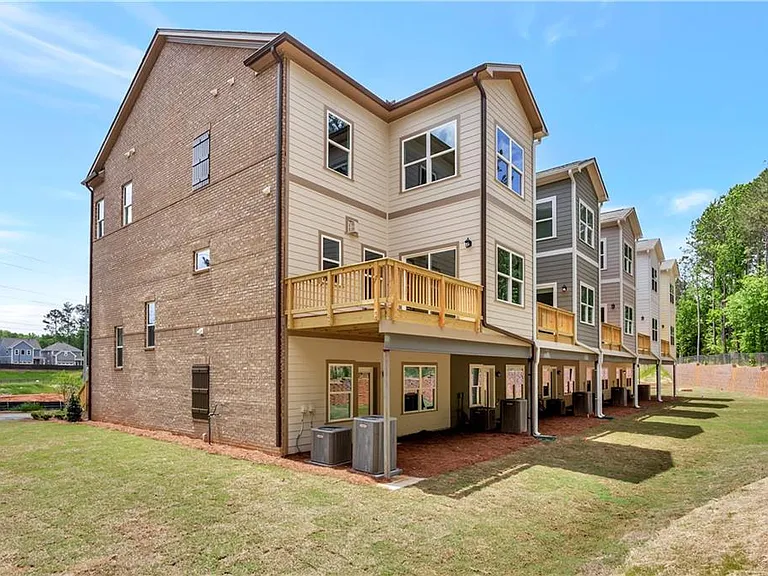 4353 Valtek Ct — Photo 33