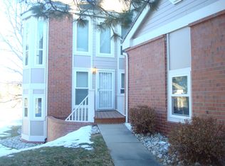 8668 Ainsdale Ct, Lone Tree, CO 80124