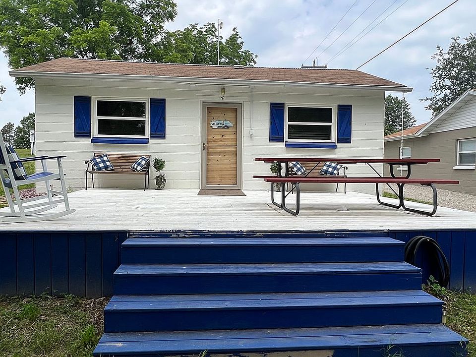 67 Delaney Way Galena, MO 