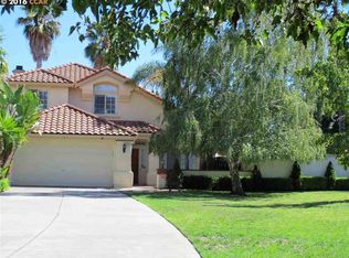 5249 Boulder Ct, Concord, CA 94521