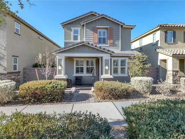 2503 Adige Pl, Henderson, NV 89044