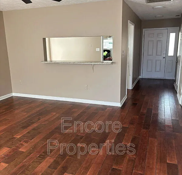 2588 Gotts Ln — Photo 14