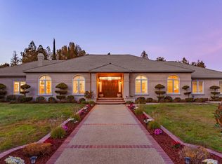 14659 Chester Ave, Saratoga, CA 95070