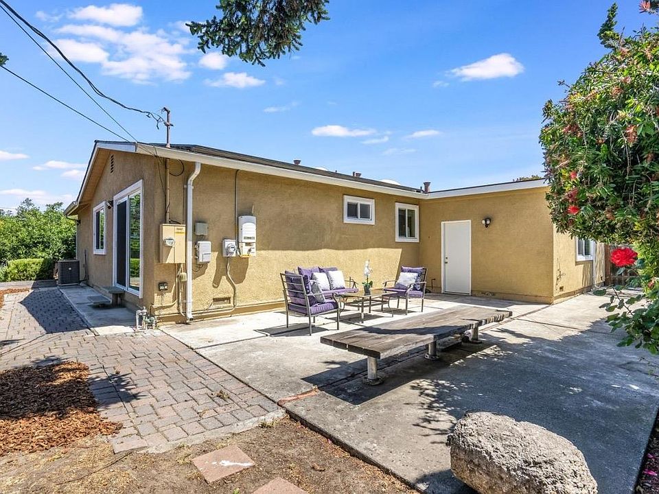 1st image of 1099 Duncan Ave