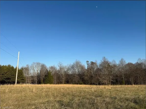 Track 1 Garner Rd, Yadkinville, NC 27055