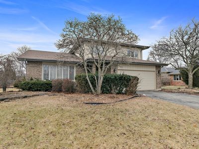 20508 S Cobble Stone Ct, Frankfort, IL, 60423