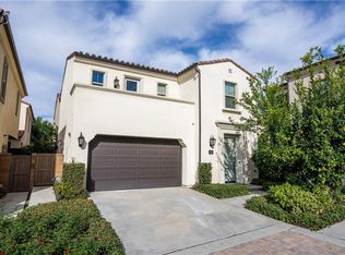 143 Lost Hls, Irvine, CA 92618