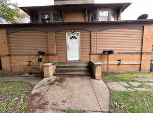 53 S Balch St, Akron, OH 44302