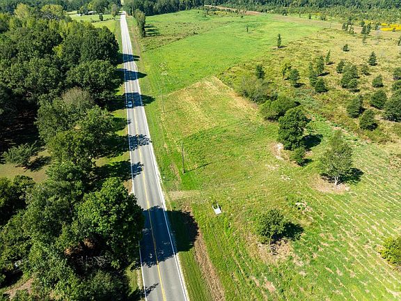 3rd image of 0 Highway 13