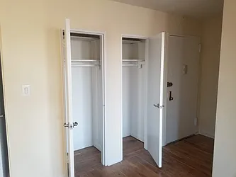 Rented by Max & Associates Realty Corp