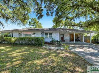 605 Rivers End Dr, Savannah, GA 31406