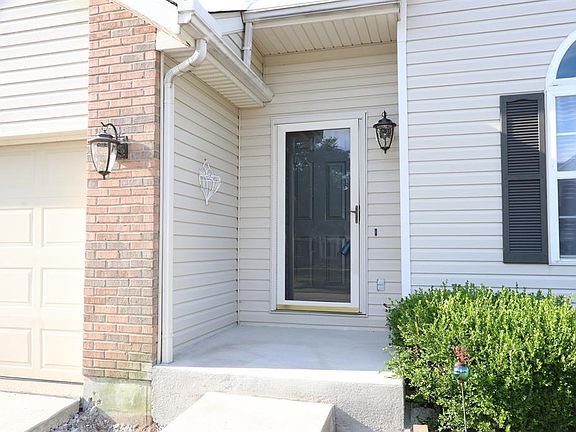 2nd image of 4043 Havenwood Dr