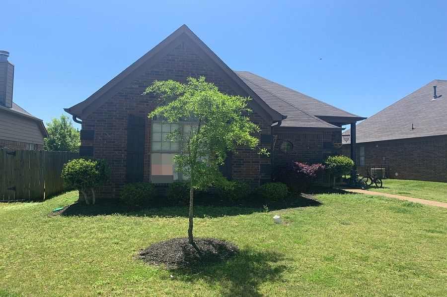 1st image of 9193 Acadia Pl