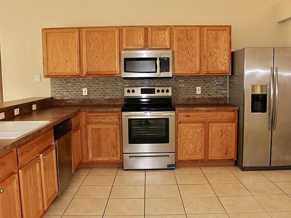 2nd image of 1375 Fallwood Dr