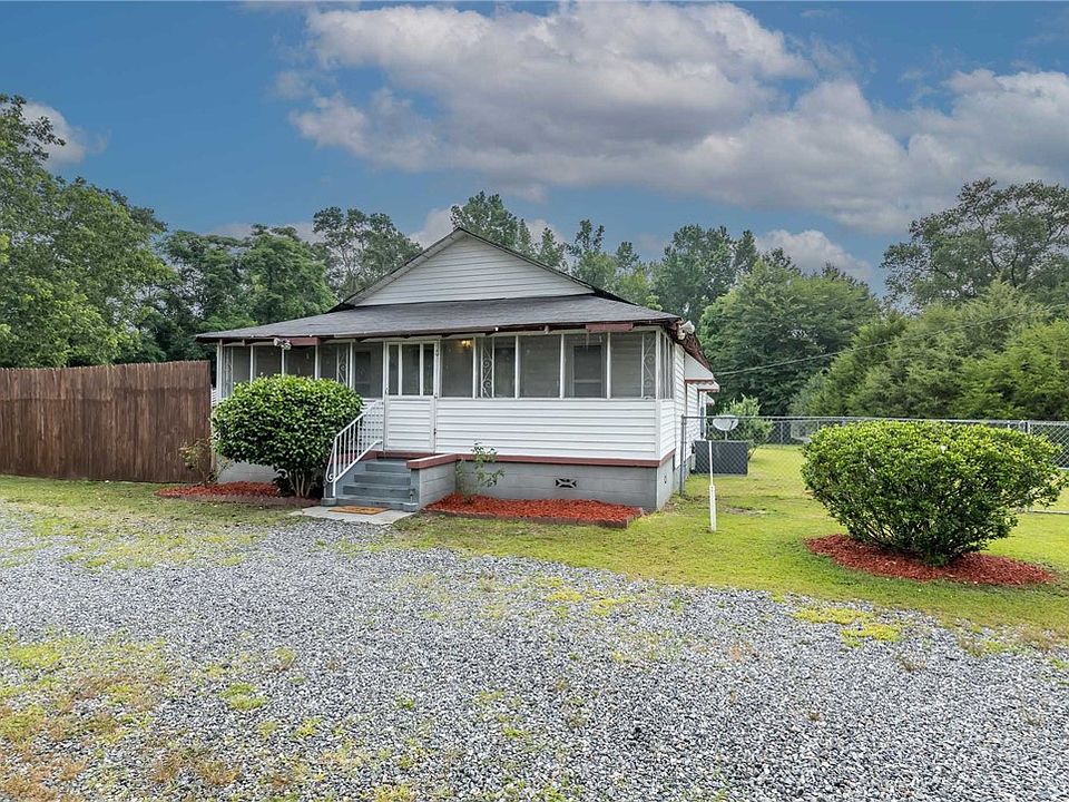 9425 Lee Road 246, Smiths Station, AL 36877 Zillow