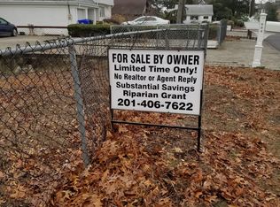 602 Parker Ave, Brick, NJ 08724