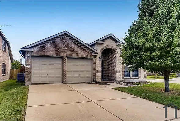 540 Coolidge Ln