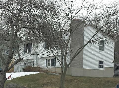 2nd image of 11 Woodland Dr