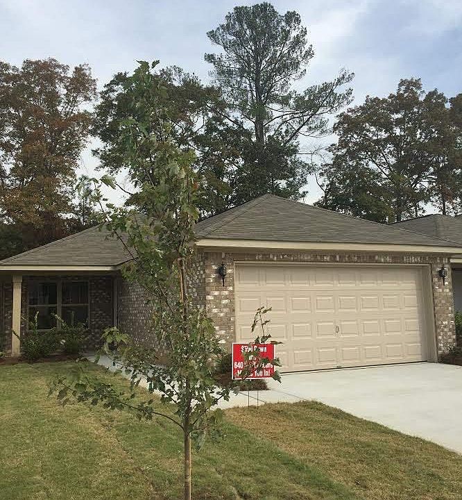 1st image of 219 Sedgewick Dr