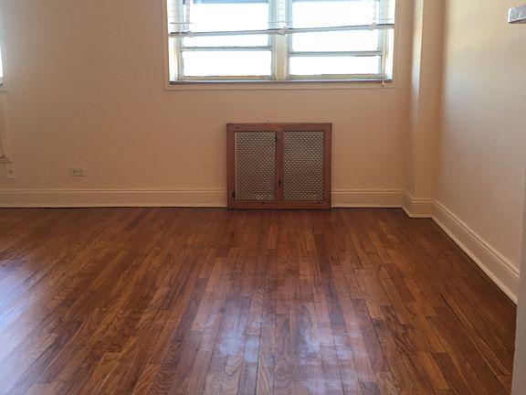 4th image of 8645 Saint James Ave APT 5G