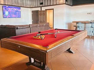 3707 Barnesville Hwy, Thomaston, GA 30286