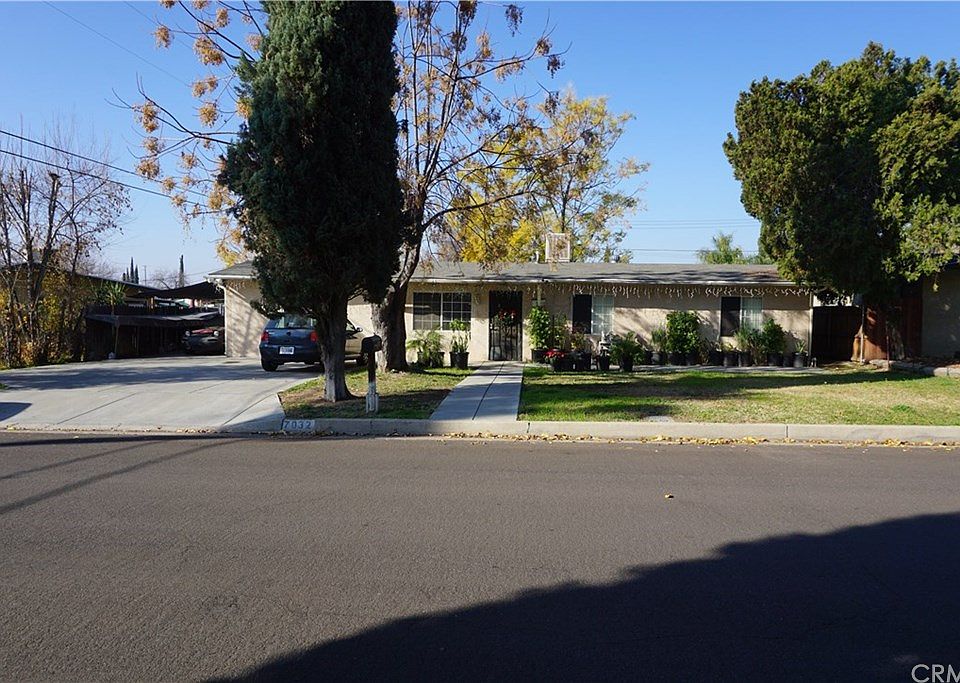 1st image of 7032 San Francisco St
